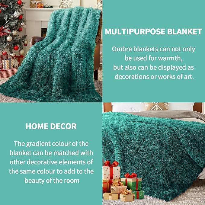 Weighted Blanket - Queen