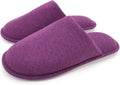 Memory Foam Slippers