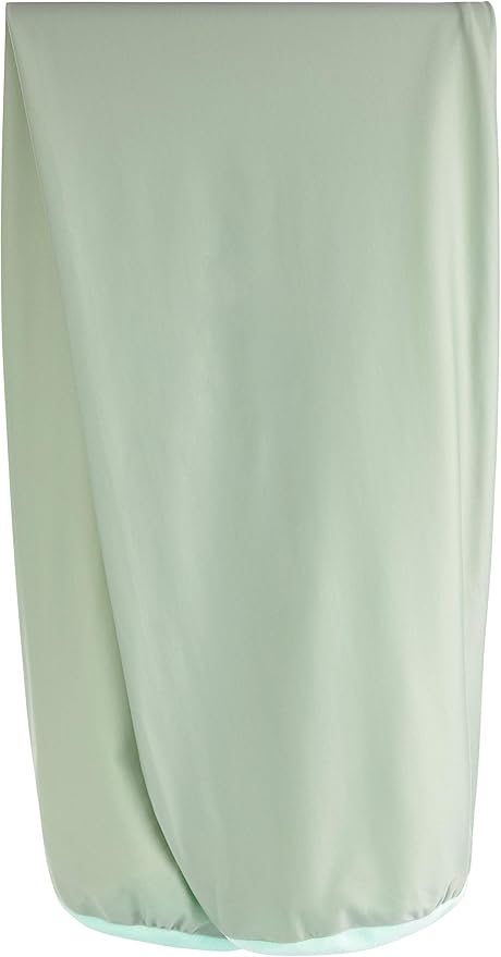 Pillowcase