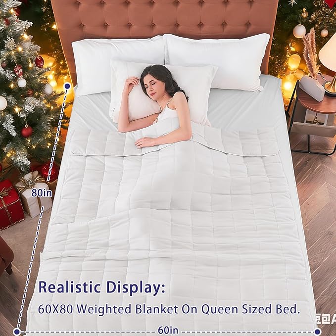Cooling Blanket - Queen