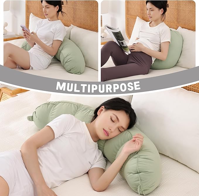 Body Pillow