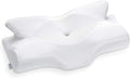 Memory Foam Bed Pillow
