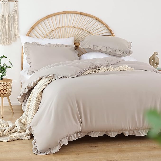 Comforter Set - Twin