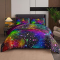 Comforter Set - Twin