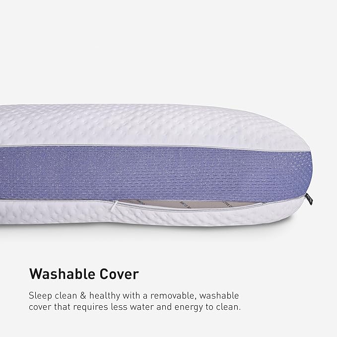Bed Pillow