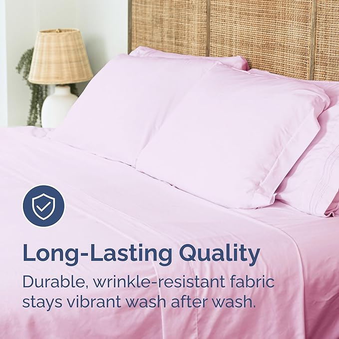 Cooling Flat Sheet - King