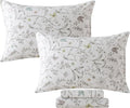 Bed Sheet Set - Twin XL - 4 Piece