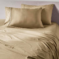 Cooling Bed Sheet Set - Twin - 3 Piece