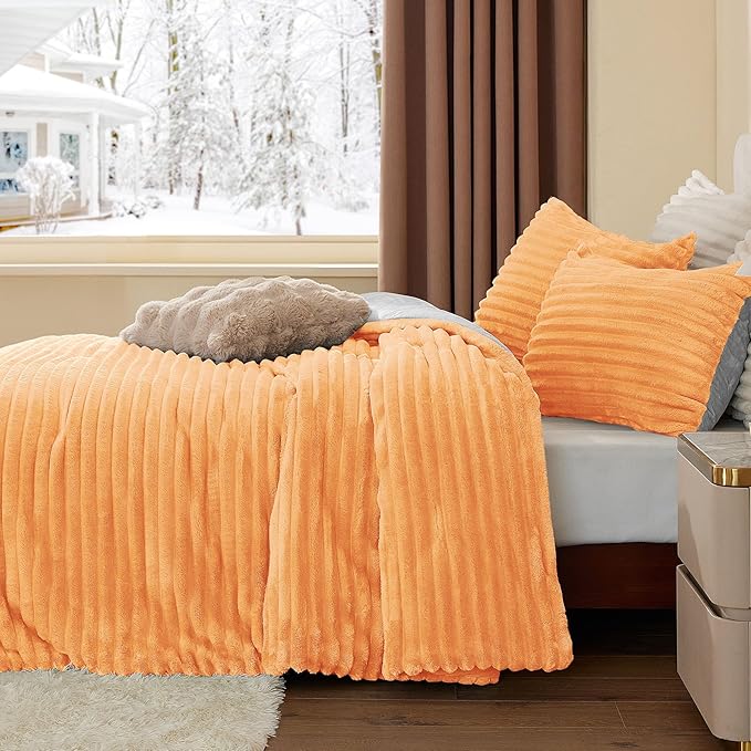 Comforter Set - Twin