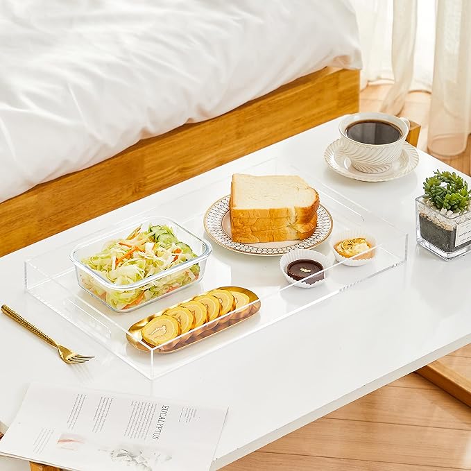 Bed Tray