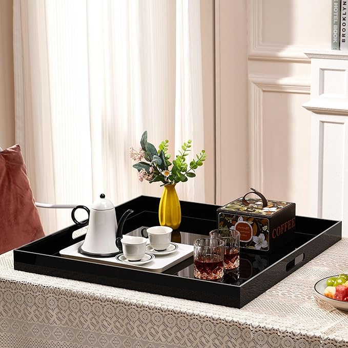 Bed Tray - King - 20 x 18 in