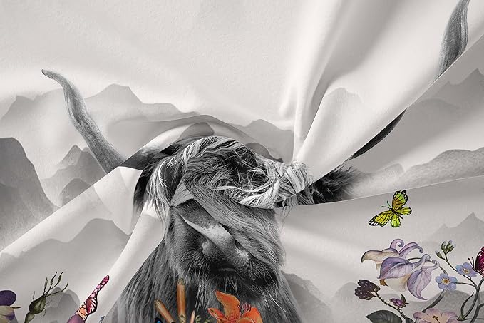 Comforter Set - Twin - 2 Piece