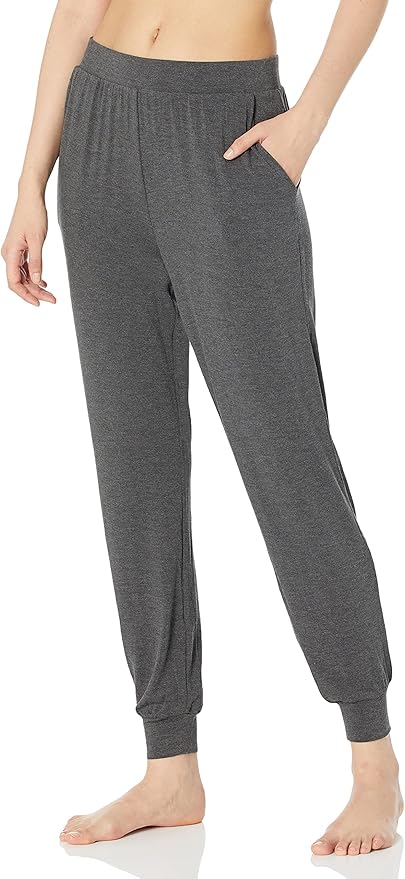 Jersey Pajamas - Pants