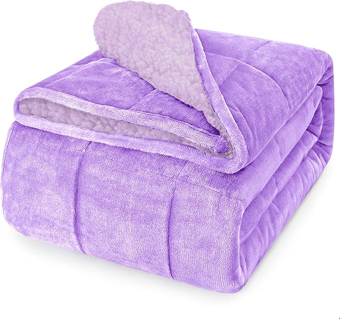 Weighted Blanket - Queen