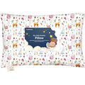 Bed Pillow