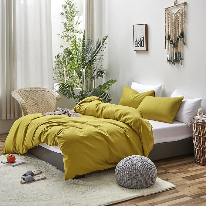Comforter Set - California King - 3 Piece
