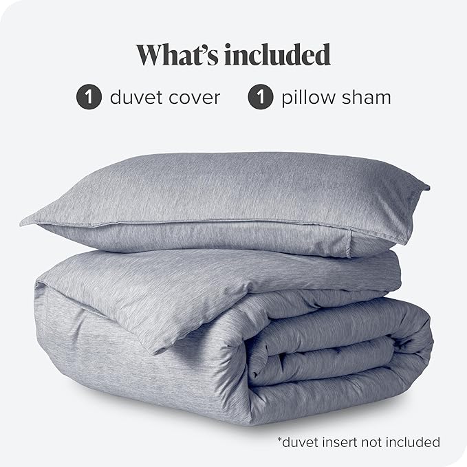 Duvet Cover Set - Twin XL