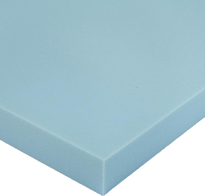 Cooling Mattress Topper - Twin XL