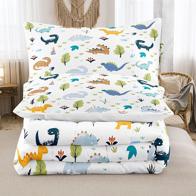 Comforter Set - Twin - 2 Piece