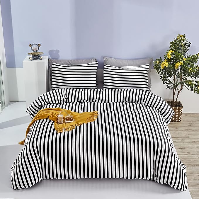 Comforter Set - California King - 3 Piece