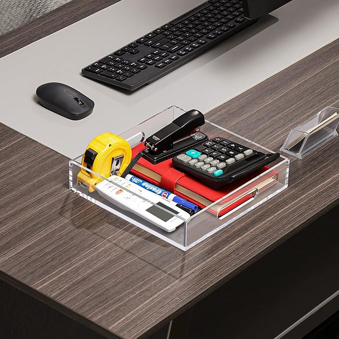Bed Tray