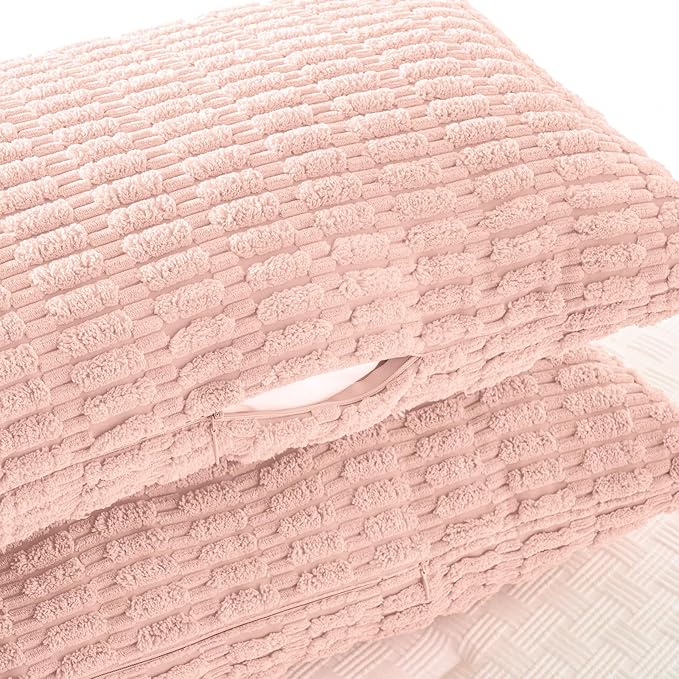 Pillowcase - 20 x 54 in