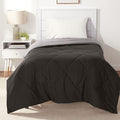 Microfiber Comforter - Twin XL