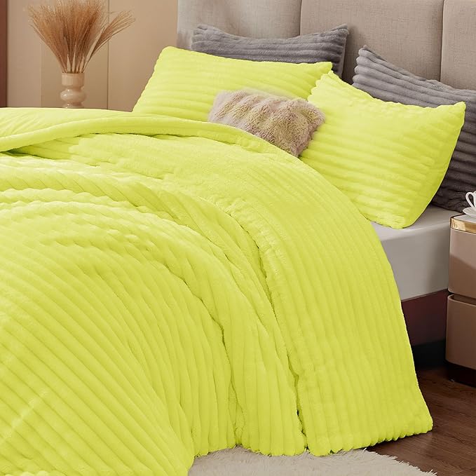 Comforter Set - Twin