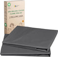 Pillowcase Set - King - 2 Piece
