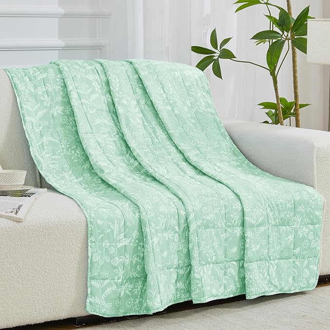 Cooling Blanket - Queen