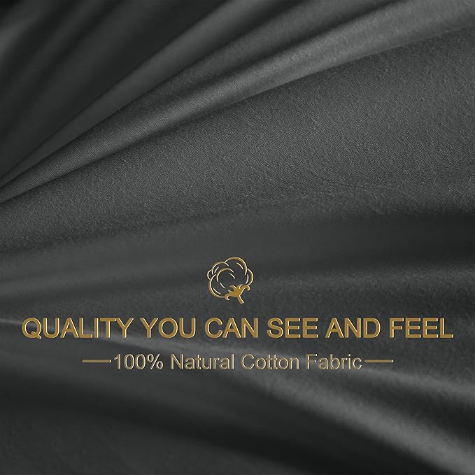 Cooling Body Pillow - Full