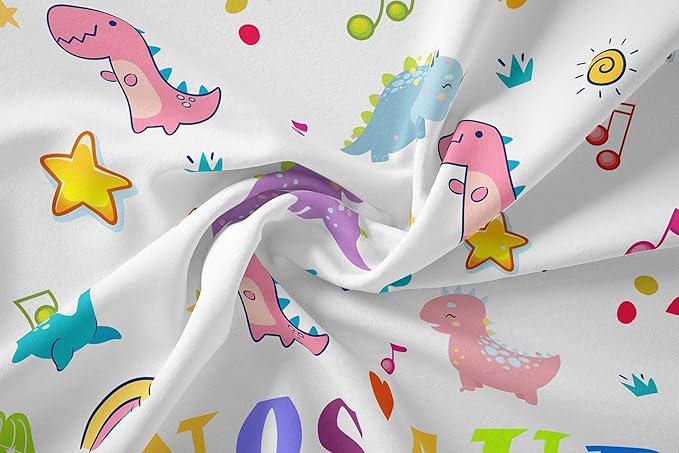 Comforter Set - Twin - 2 Piece