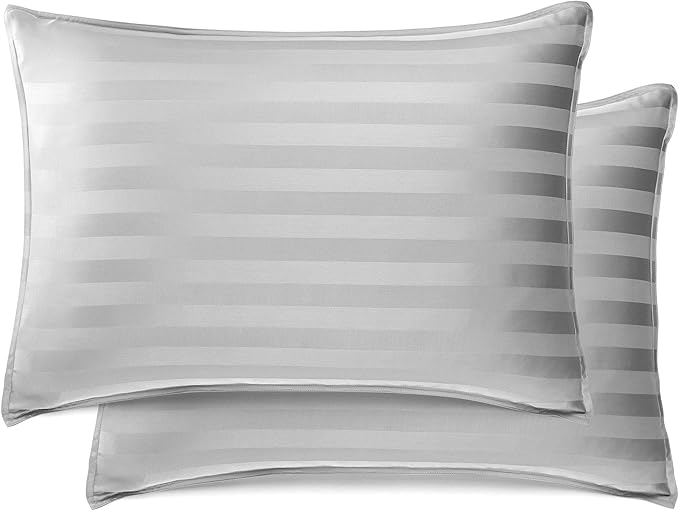 Bamboo Cooling Bed Sheet Set - Twin - 3 Piece