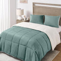 Comforter Set - King