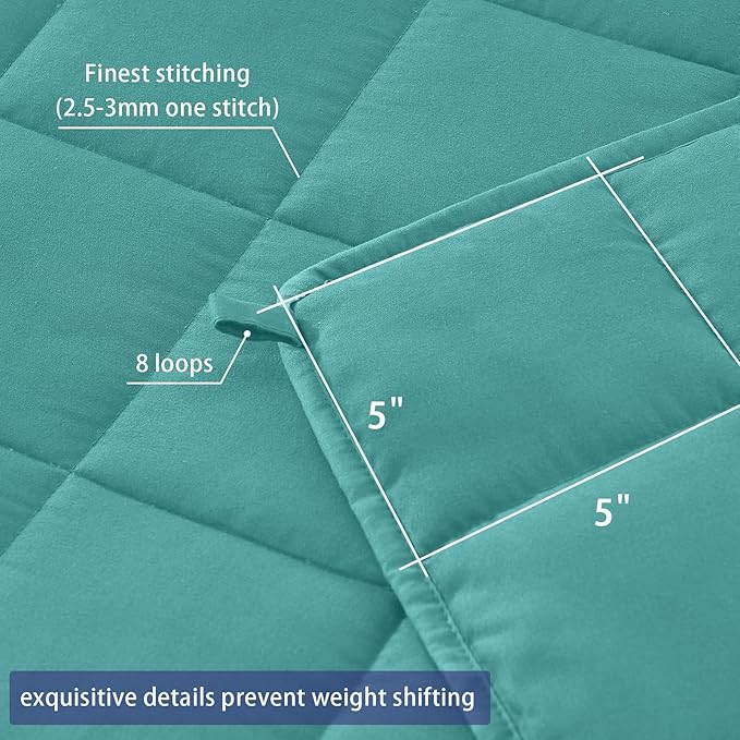 Cooling Blanket - Twin