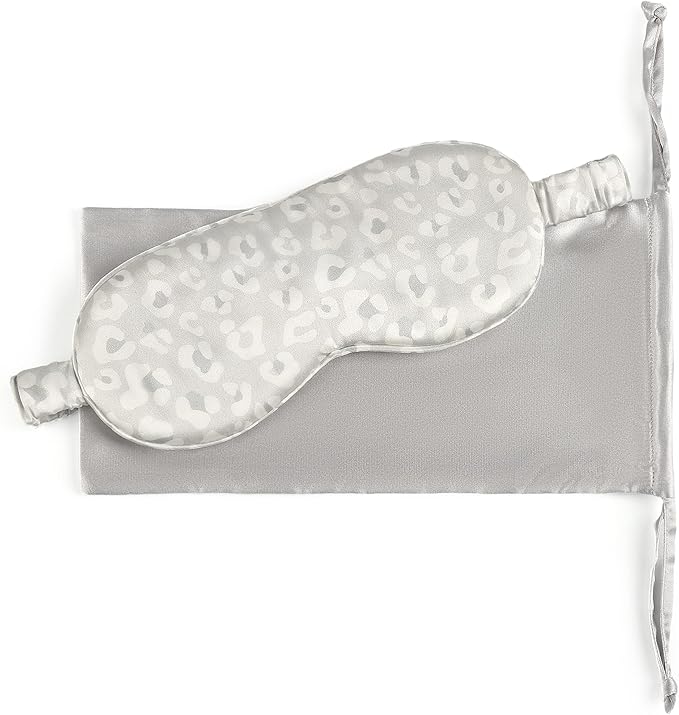Sleep Mask
