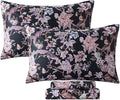 Bed Sheet Set - California King - 4 Piece