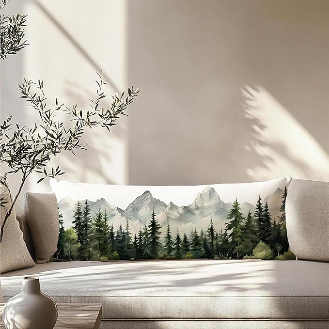 Pillowcase