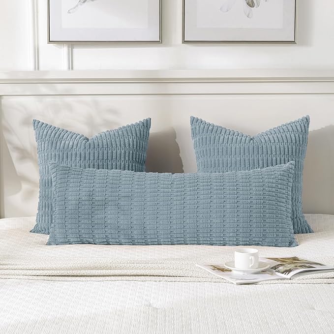 Pillowcase - 14 x 36 in