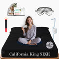 Fitted Sheet - California King