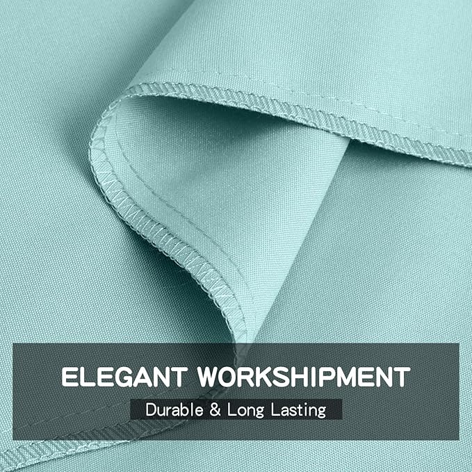 Microfiber Flat Sheet - Full
