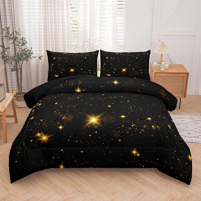 Comforter Set - Twin - 2 Piece