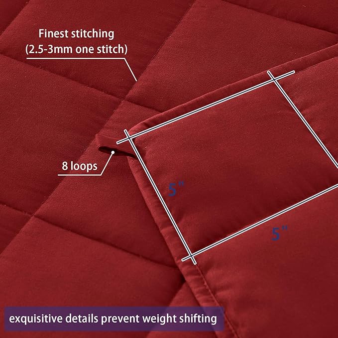 Cooling Blanket - Twin