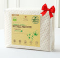 Waterproof Mattress Protector - Standard
