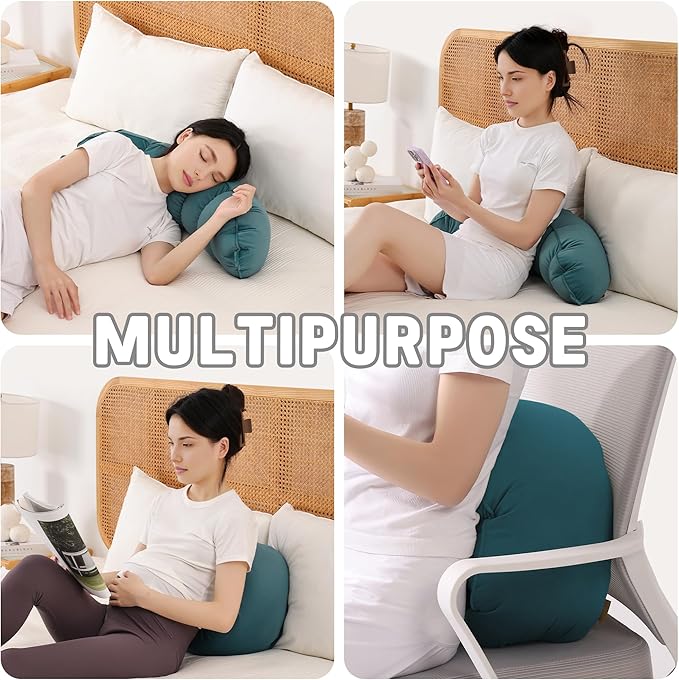 Body Pillow