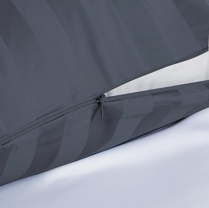 Cooling Pillowcase Set - King - 2 Piece
