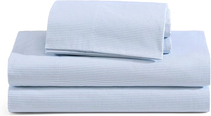 Cooling Bed Sheet Set - King