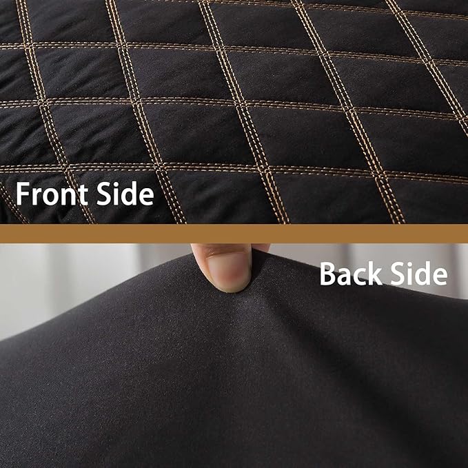 Memory Foam Body Pillow - Full - 20 x 54 in