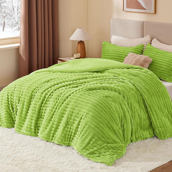Comforter Set - Twin