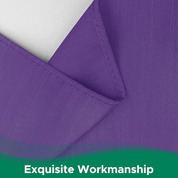 Bed Skirt - Full - 15 in Drop